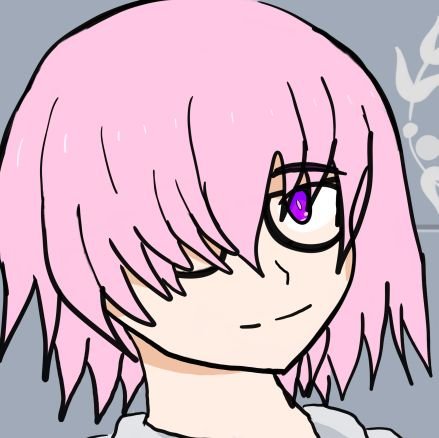 Devil Glassさんのプロフィール画像