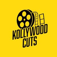 Kollywood Cuts(@Kollywoodcuts) 's Twitter Profile Photo