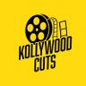 Kollywoodcuts's profile picture. The ultimate source for daily cinema news, reviews, trailers, and exclusive updates. Stay ahead with all things movies 🎥