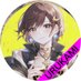 ウルカミ (@ss_urukami) Twitter profile photo ウルカミ (@ss_urukami) Twitter profile photo