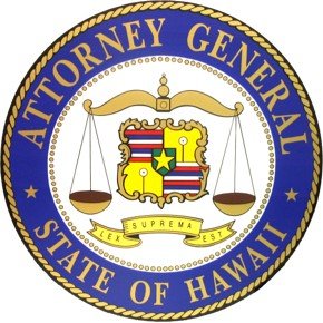 AtghIgov's profile picture. This is the official Twitter account of Hawaii's Department of the Attorney General. The Attorney General is Hawaii's chief legal and law enforcement officer.