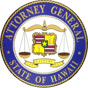 This is the official Twitter account of Hawaii's Department of the Attorney General. The Attorney General is Hawaii's chief legal and law enforcement officer.