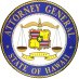 Hawaii AG Anne E. Lopez (@atghigov) Twitter profile photo Hawaii AG Anne E. Lopez (@atghigov) Twitter profile photo
