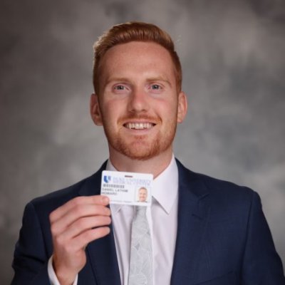 dhoward_dpt's profile picture. Student of Physical Therapy at @DukeDPT '25 Davidson College Graduate '16 Love to discuss PT accessibility, spine rehab, and the Celtics.