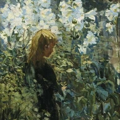 valcorn59's profile picture. 