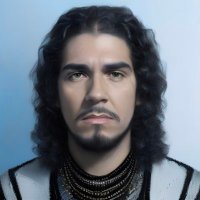 RAFAEL (@iamrafaelbeats) 's Twitter Profile Photo RAFAEL (@iamrafaelbeats) 's Twitter Profile Photo