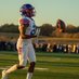 Kingston Pickens (@kingstonpicken2) Twitter profile photo Kingston Pickens (@kingstonpicken2) Twitter profile photo