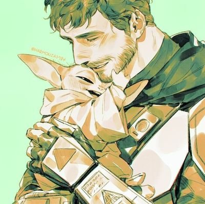 xaviさんのプロフィール画像