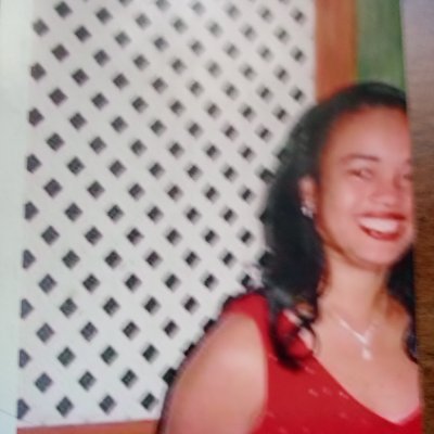 tmurray35's profile picture. 