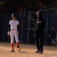 Jason Phelps (@phelpsbanditsnc) 's Twitter Profile