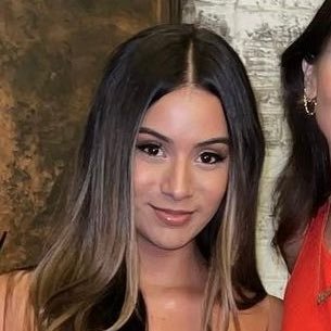 JessgarciaPRO's profile picture. Aspiring UX Researcher looking to connect with other professionals in the field. 💻👩🏻‍💼