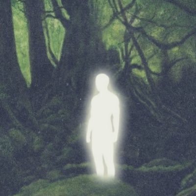 mud_kipper's profile picture. vent acc :3c mitski (laurel) hell tw:💥