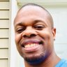A2ndTucker's profile picture. Creative Services at #UNC Athletics (@GoHeelsCreative) · @UNC Alum (Class of '06) · ✝️@OrangeGroveMBC · 336 to 919 · 🇯🇲x🇺🇸 · #GoHeels · IG: @TheTucker2nd
