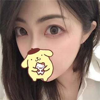 23歳 /154cm/きゃば嬢/え〇大好き女子( ⁎ᵕᴗᵕ⁎ )❤︎
ふぉろしてもらえればDM飛ばします💓