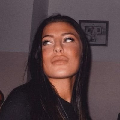 EL__zagagh's profile picture. 🌼