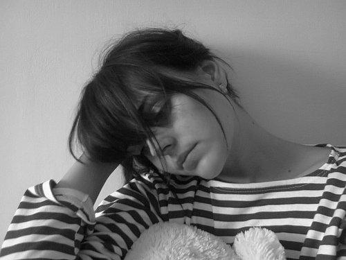 Dashkun555's profile picture. 