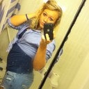 kailey cooper - @kaydawg2 - Twitter