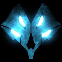 DEATHSHROUD (@deathshroud) 's Twitter Profile Photo DEATHSHROUD (@deathshroud) 's Twitter Profile Photo