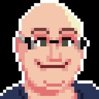 Traxym, The NooB π (@traxym427) 's Twitter Profile