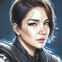 Nunya... (@nunyaaaaa222) 's Twitter Profile Photo