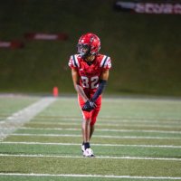 Cameron walker🃏 (@hitmancam03) 's Twitter Profile Photo