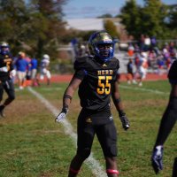 Jasuan Solomon (@jasuansolomon1) 's Twitter Profile Photo Jasuan Solomon (@jasuansolomon1) 's Twitter Profile Photo