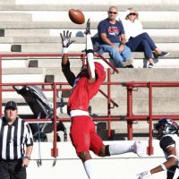 Cordel Epale (@c_epale) 's Twitter Profile Photo Cordel Epale (@c_epale) 's Twitter Profile Photo
