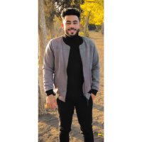 ℳ ℰ 𝒟 𝒪 🦅 (@mohamed78150853) 's Twitter Profile