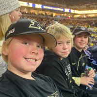 Keith Fessler (@fesslerkeith) 's Twitter Profile