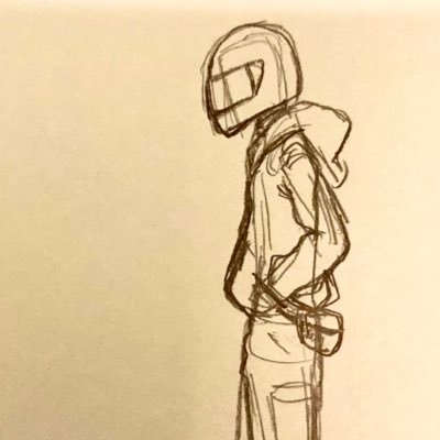 2022年からプラモ復帰(筆塗りリビングモデリング)! 難しい事はやり(でき)ません───────♪( ´▽`)