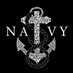 NV-ROCK (@nvrockdao) Twitter profile photo NV-ROCK (@nvrockdao) Twitter profile photo
