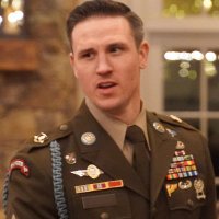 Joint Task Force Grizzled NCO (@grizzledbastard) 's Twitter Profile Photo Joint Task Force Grizzled NCO (@grizzledbastard) 's Twitter Profile Photo