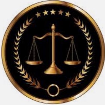 Not Financial, Legal, or Medical Advice: The content on this X space does not constitute financial, legal, medical, or any other professional advice.