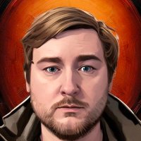Lewis Jones (@recklessrapid) 's Twitter Profile Photo Lewis Jones (@recklessrapid) 's Twitter Profile Photo