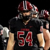 Dylan Dean (@dylandean__) 's Twitter Profile Photo Dylan Dean (@dylandean__) 's Twitter Profile Photo