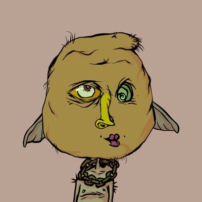 icecream_ash's profile picture. 