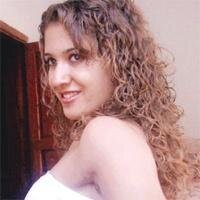 pınar (@pinartayfun) 's Twitter Profile Photo