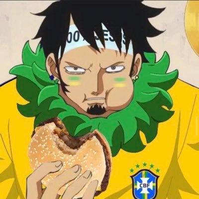 Trapdojukera's profile picture. Cursando ads e fã de UFC💻