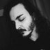 Cresus Jisto - O Profeta da Maldade Profile picture