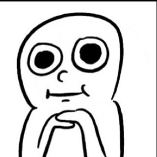 nepenther's profile picture. 