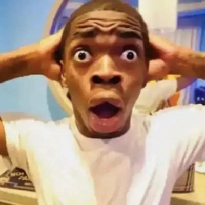 ACertifiedDctor's profile picture. yuh