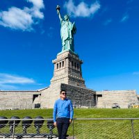 adolfo ruiz (@ado_ruiz) 's Twitter Profile