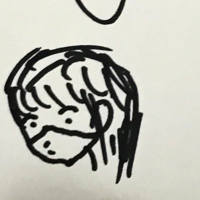 xyunnn24's profile picture. 엔플🤍