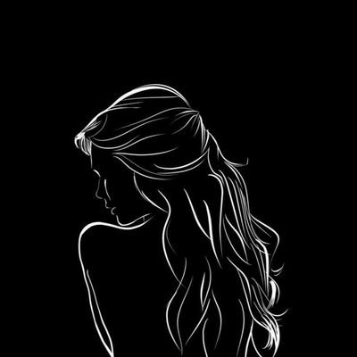 Love__Qwerty's profile picture. 