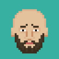 Eidrien (@gallecu) 's Twitter Profile