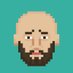 Eidrien (@gallecu) Twitter profile photo Eidrien (@gallecu) Twitter profile photo