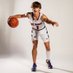 Finn Burritt (@burrittfinn) Twitter profile photo Finn Burritt (@burrittfinn) Twitter profile photo