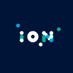 Mergermarket Japan (ION Analytics) (@mmjapan_iona) Twitter profile photo Mergermarket Japan (ION Analytics) (@mmjapan_iona) Twitter profile photo