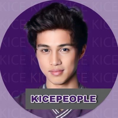 kicepeople Profile Picture