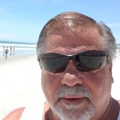 markcarbone2022's profile picture. 